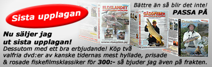 julklappstips fiskefilmer